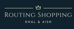 Routing Shopping
