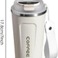 Mug thermique