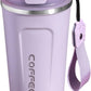 Mug thermique
