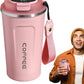 Mug thermique