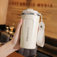 Mug thermique