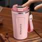 Mug thermique