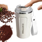 Mug thermique