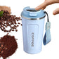 Mug thermique