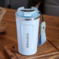 Mug thermique