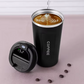 Mug thermique