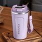 Mug thermique