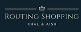 Routing Shopping