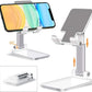 ProSupport - Support tablette / smartphone