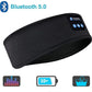 Bandeau Bluetooth