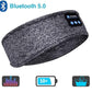 Bandeau Bluetooth