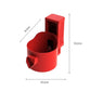 Can Shooter - Ouvre canette