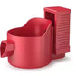 Can Shooter - Ouvre canette