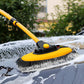 Brosse de nettoyage de voiture, Nouveauté !