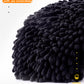 Brosse de nettoyage de voiture, Nouveauté !