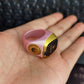 IQibla – anneau de comptage intelligent, Tasbih, pour les musulmans