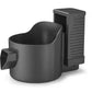 Can Shooter - Ouvre canette