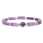 Ensemble de Bracelets en perles œil de tigre F/H