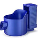 Can Shooter - Ouvre canette
