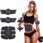 Stimulateur musculaire