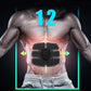Stimulateur musculaire