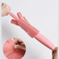Gants de vaisselle magique en silicone